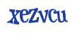 Картинка с кодом валидации