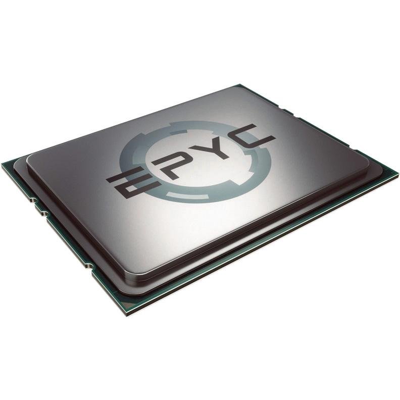 Процессор AMD EPYC 7551P OEM (PS755PBDVIHAF)